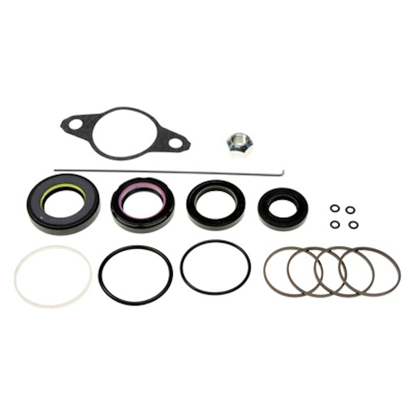 ACDelco® 36348536 Professional™ New Rack and Pinion Shaft Seal Kit