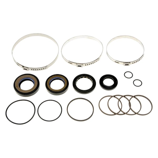 ACDelco® 36348557 Professional™ New Rack and Pinion Input Shaft Seal Kit