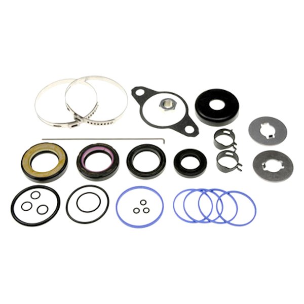 ACDelco® 36348588 Professional™ Rack and Pinion Input Shaft Seal Kit