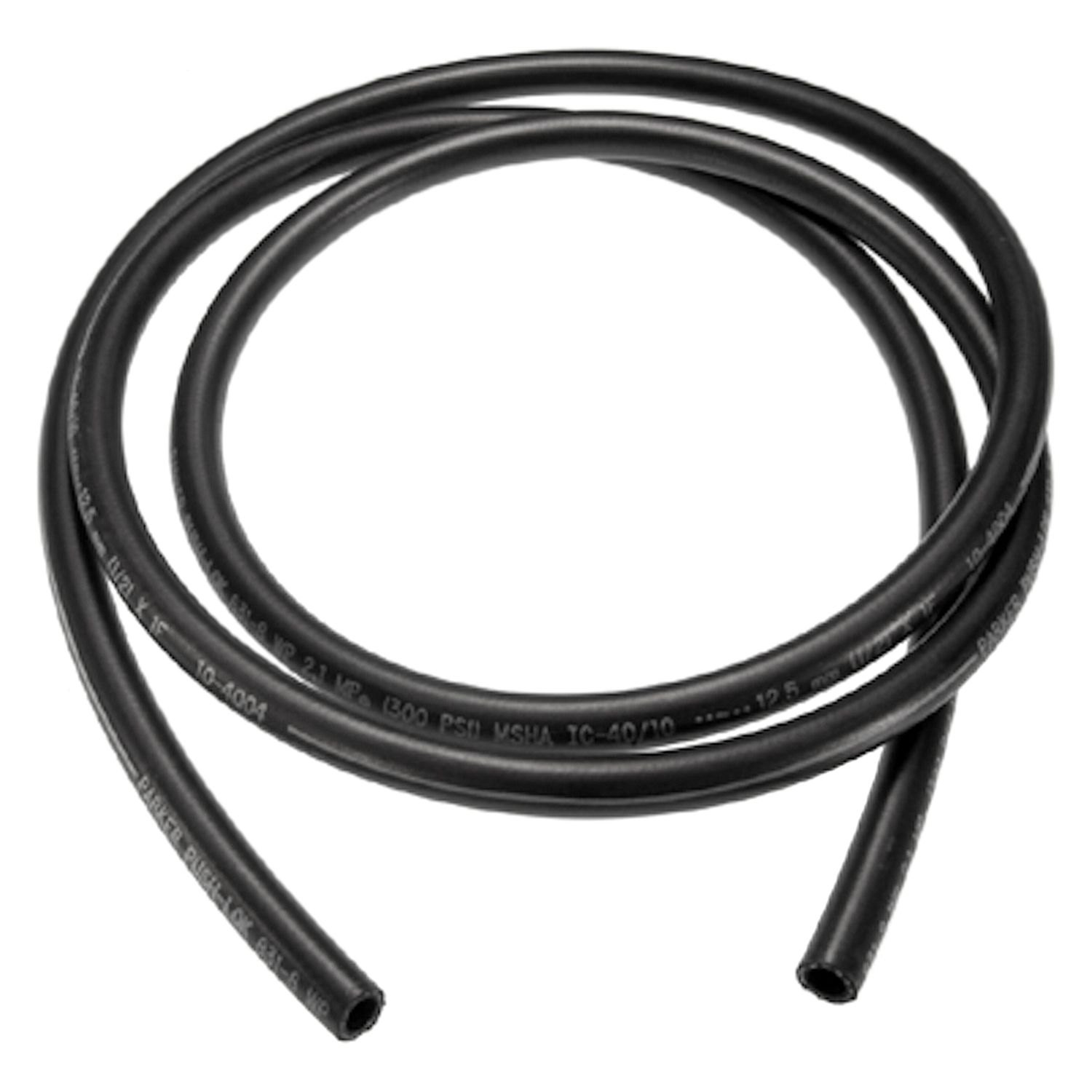 ACDelco® Professional™ Bulk Power Steering Hose