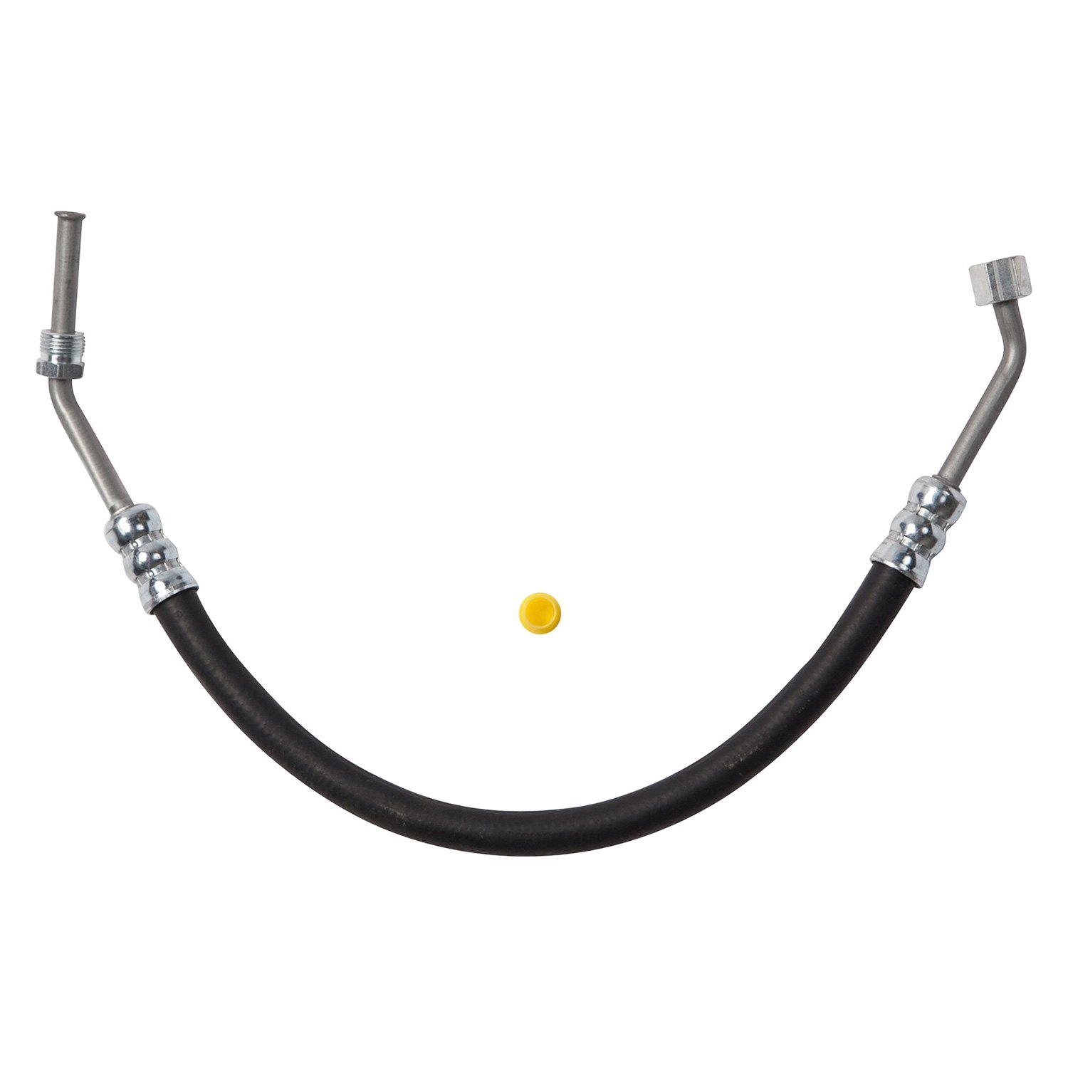 ACDelco 36-362130 Professional Power Steering Pressure Line Hose Assembly