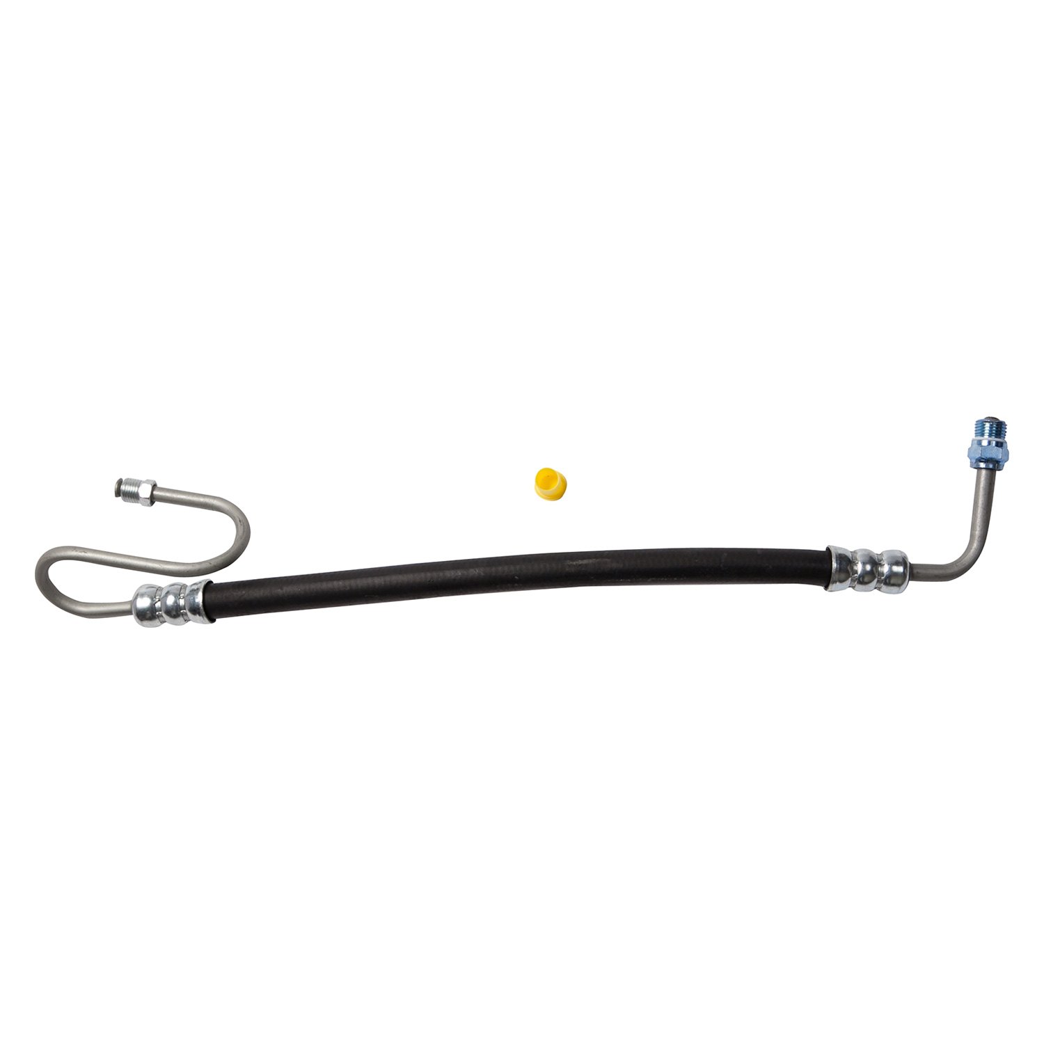 ACDelco® 36359940 Professional™ Power Steering Pressure Line Hose