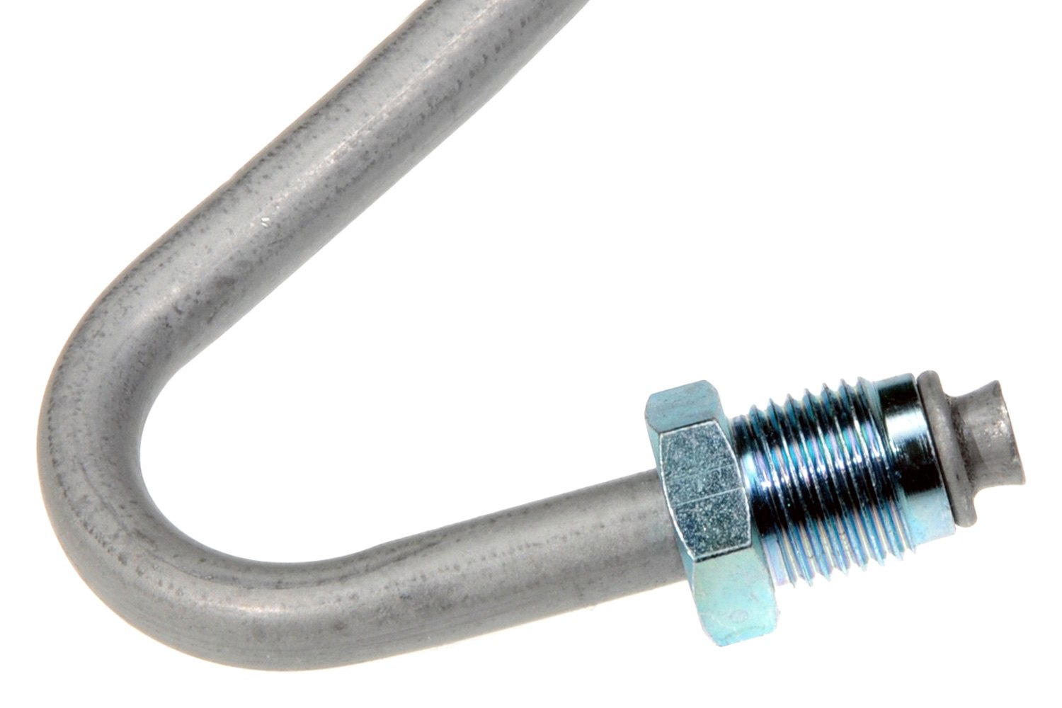 ACDelco 36-363680 Professional Power Steering Return Line Hose Assembly