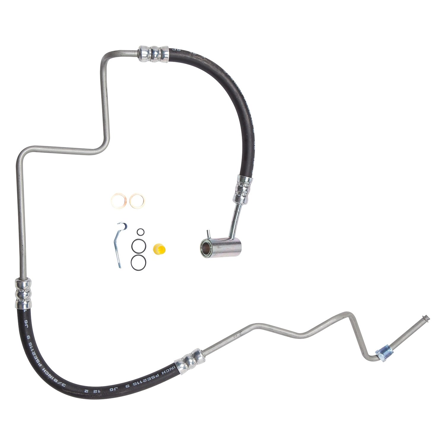 ACDelco® Dodge Neon Power Steering 1995 Professional™ Power Steering