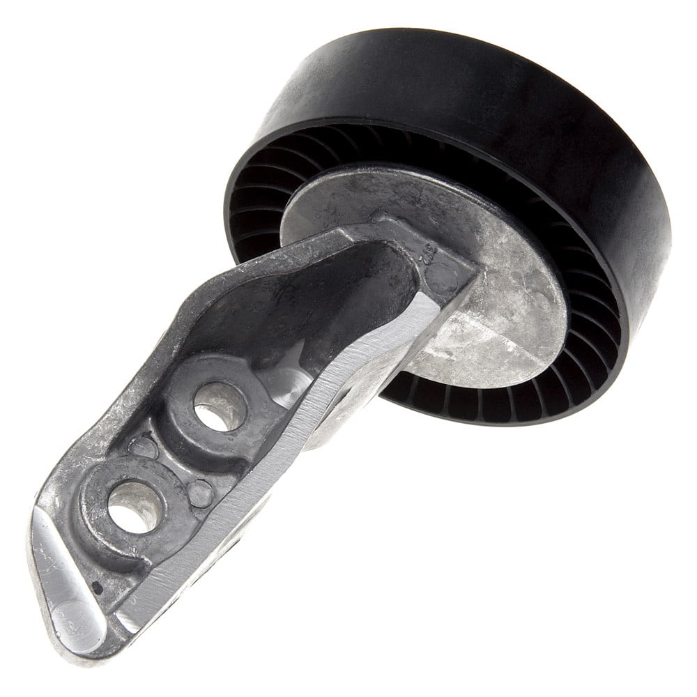 Engine Oil Level Sensor 8949150030 - Replacement For Lexus GS300 2006, GS350, GS430, GS460, LS430 (3UZFE Engine Models), Silver Plastic/Metal