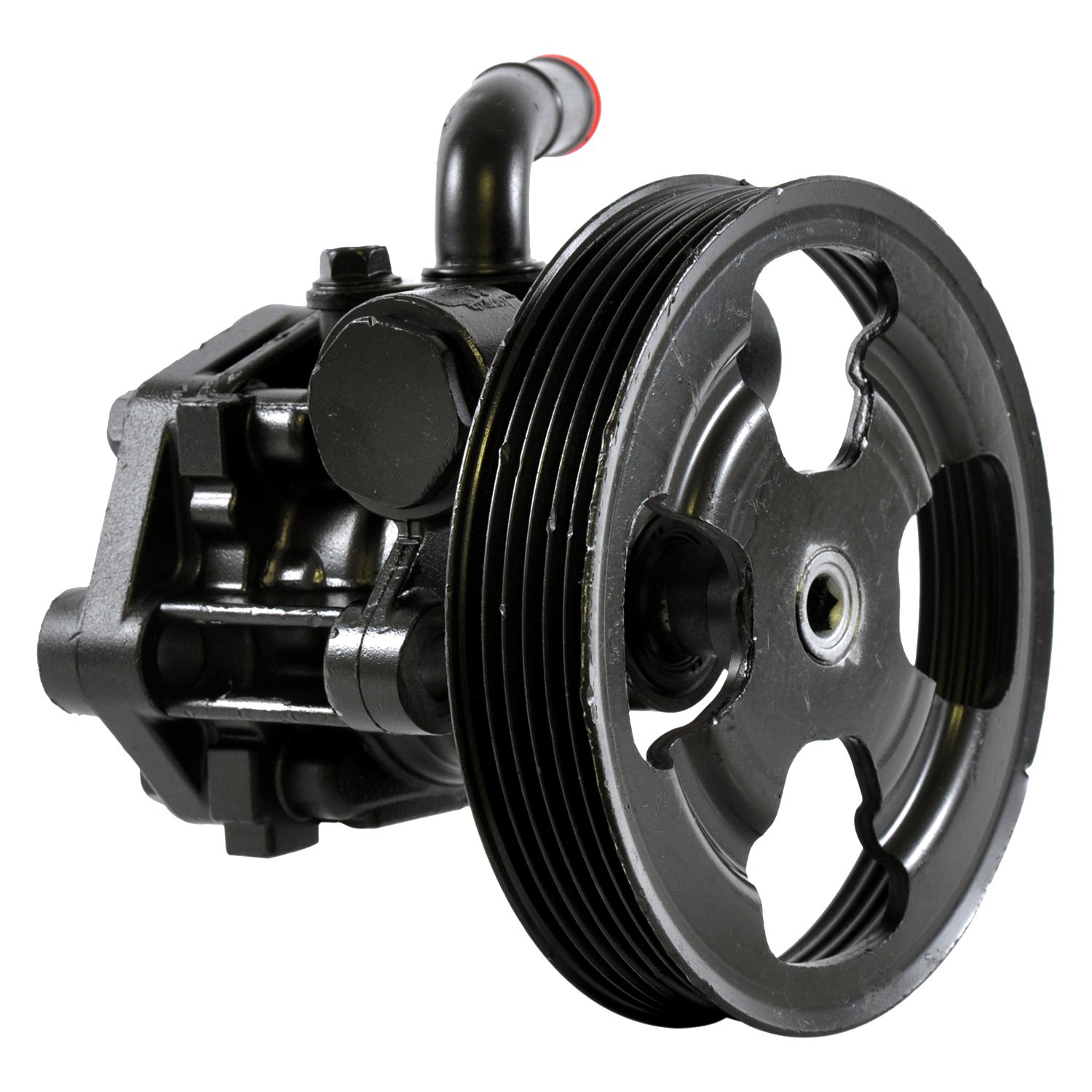 Гидроусилитель руля. Fusion 2015 Power Steering Pump. HOBOURN Power Steering Pump. Component y10/3 Power Steering Pump. Гидроусилитель руля gd8402.