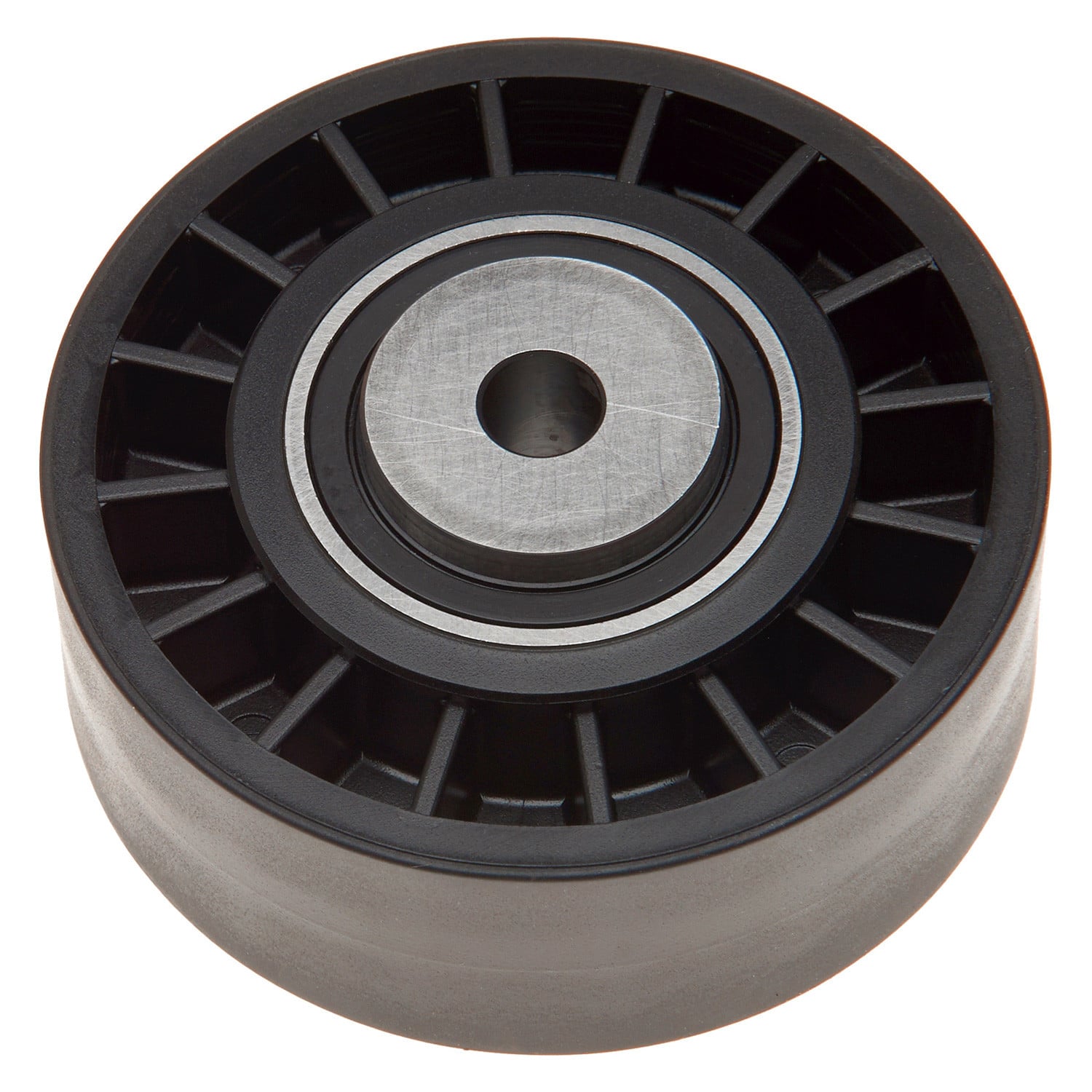 ACDelco 36116 Professional Idler Pulley Idler