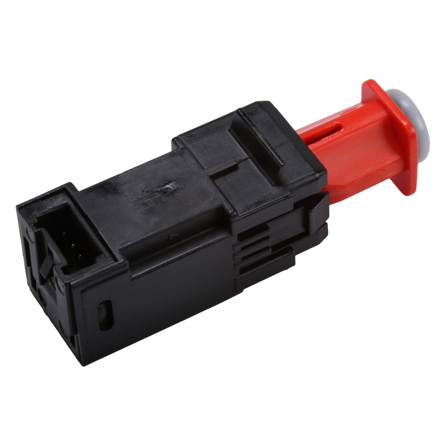 ACDelco® 39080469 GM Original Equipment™ Parking Brake Switch