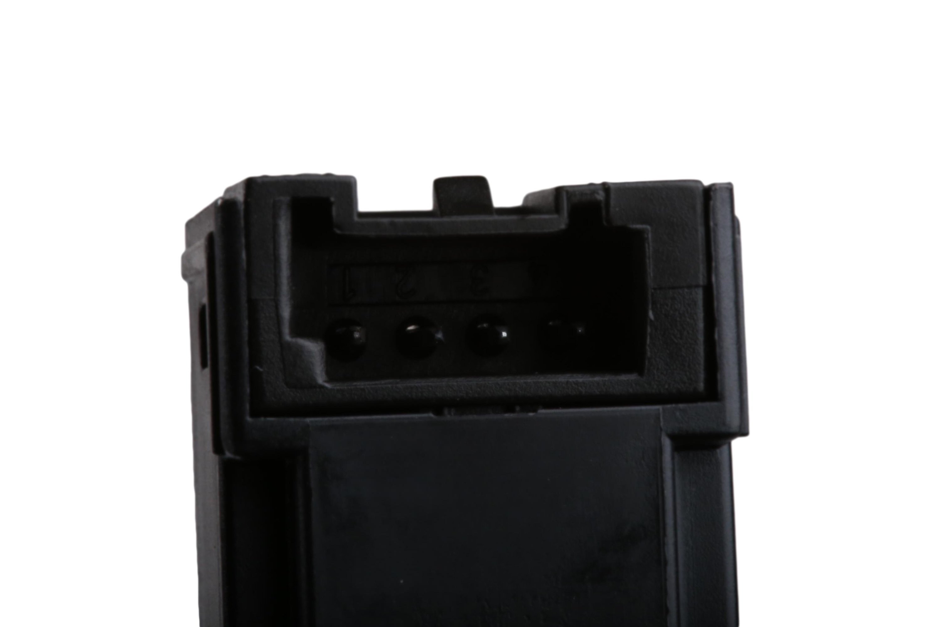 ACDelco® 39080469 GM Original Equipment™ Parking Brake Switch