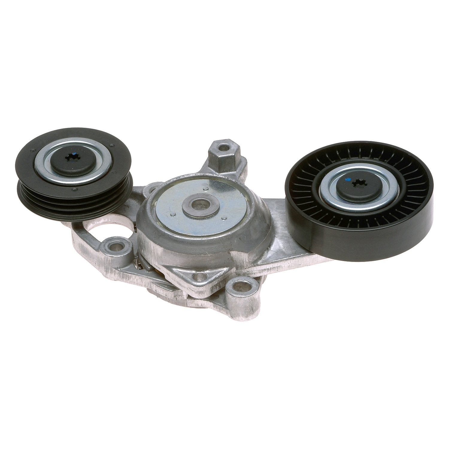 ACDelco 39162 Belt Tensioner Assembly For Sale Online - View #7