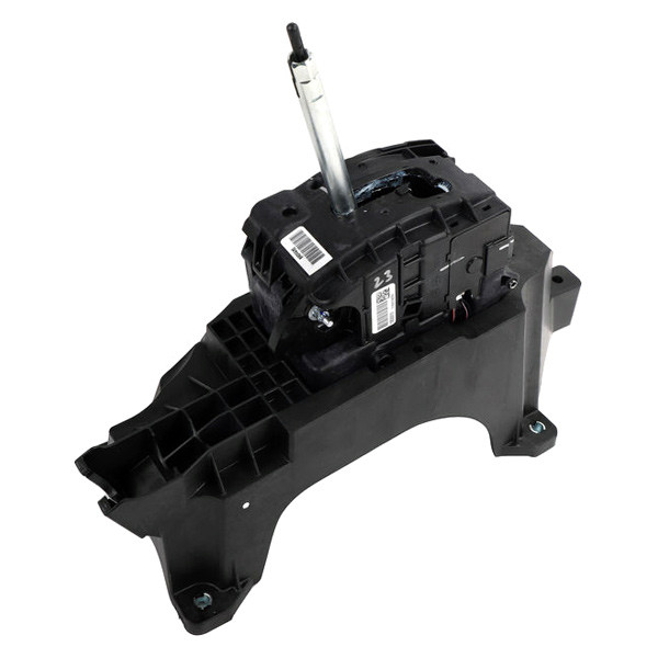 ACDelco® 39224646 - GM Genuine Parts™ Automatic Transmission Shift ...