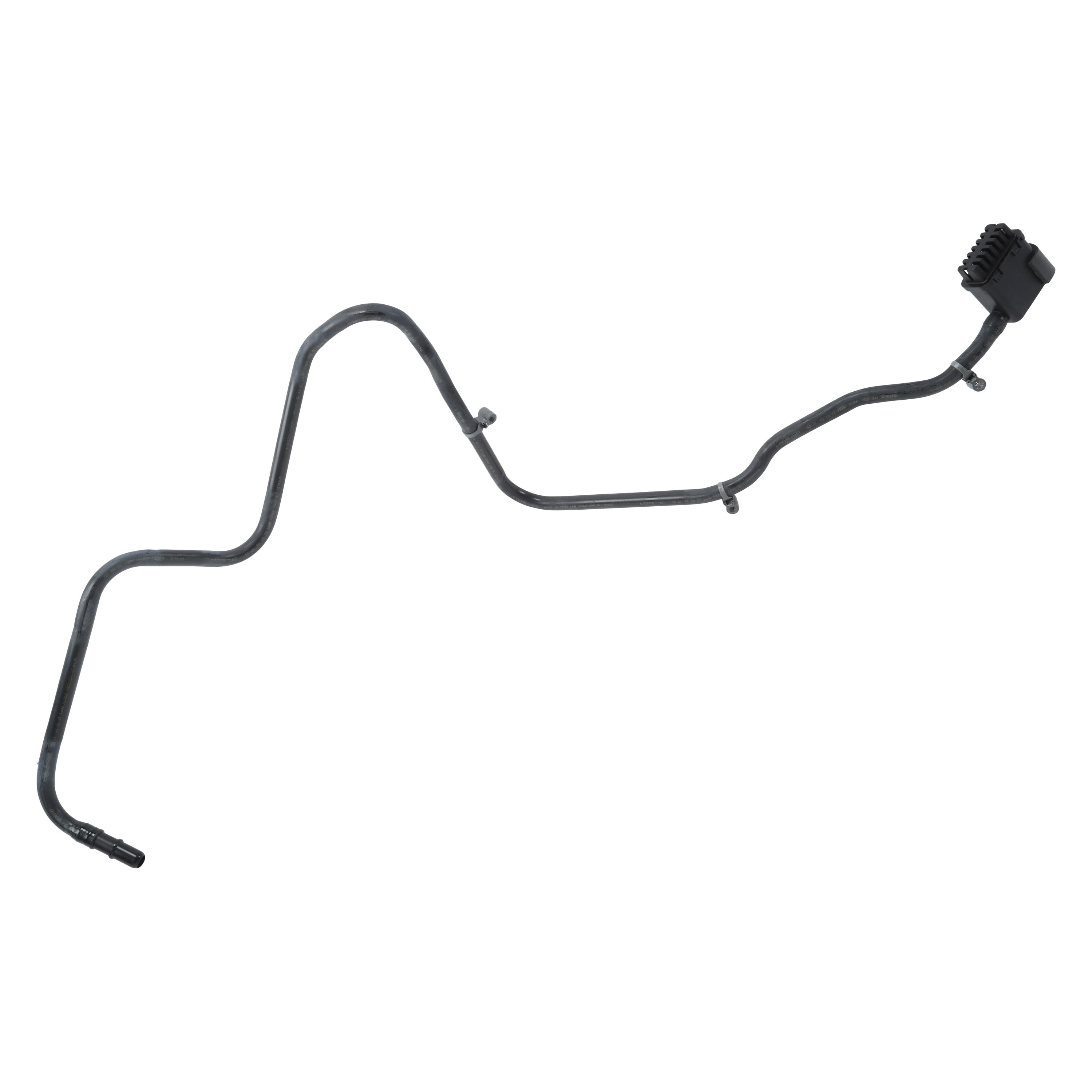 ACDelco® 42703257 GM Original Equipment™ Vapor Canister Vent Hose