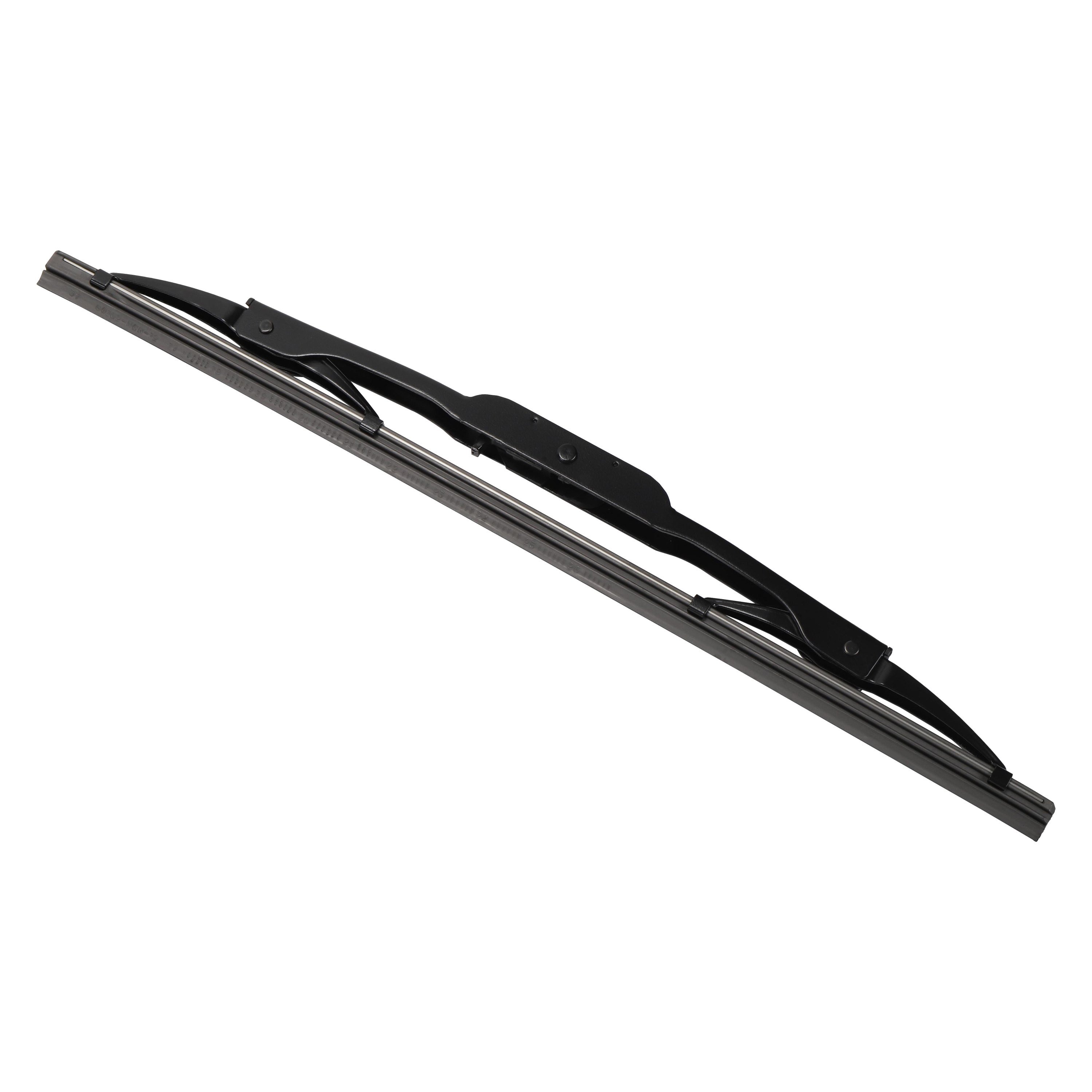 ACDelco® 42709516 GM Original Equipment Black Wiper Blade