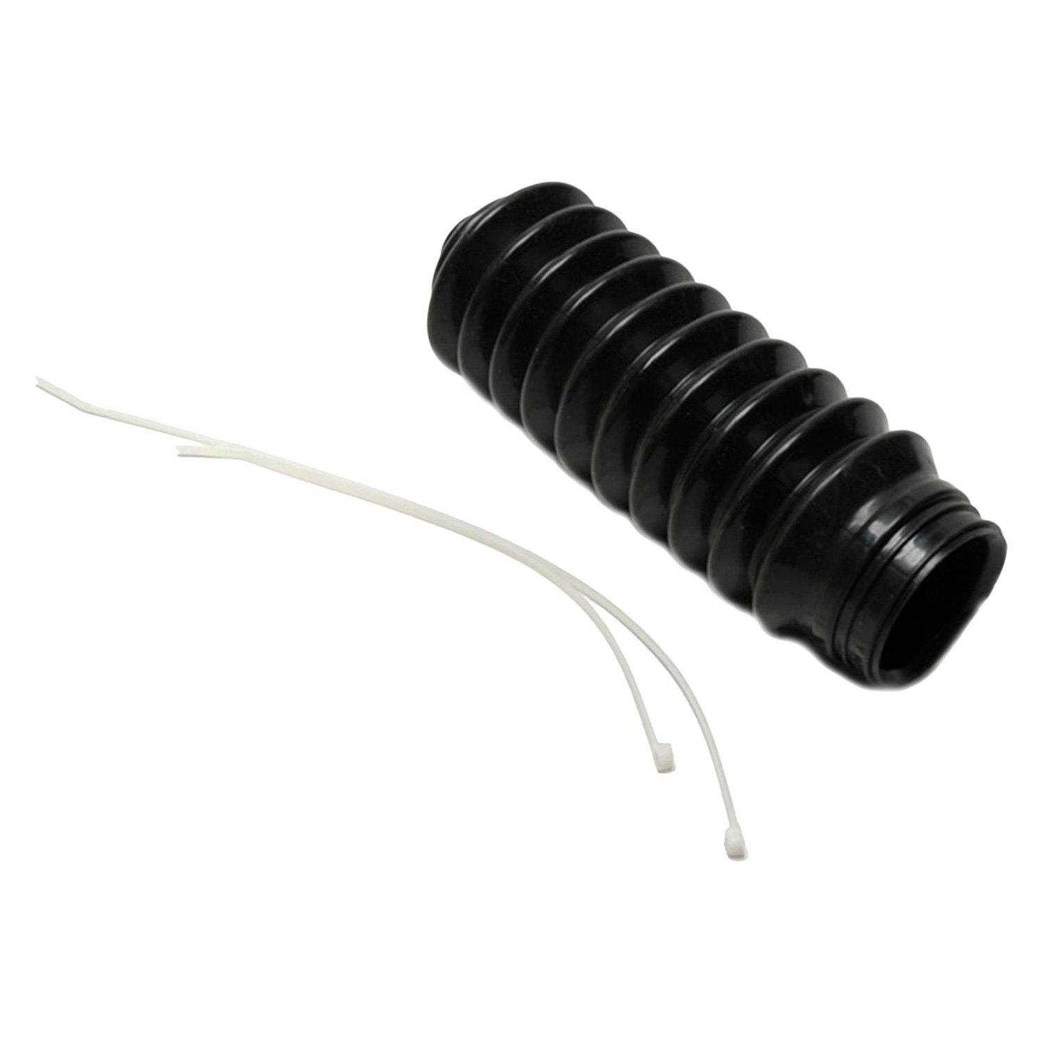 ACDelco® 45A7080 Professional™ Passenger Side Rack and Pinion Boot Kit