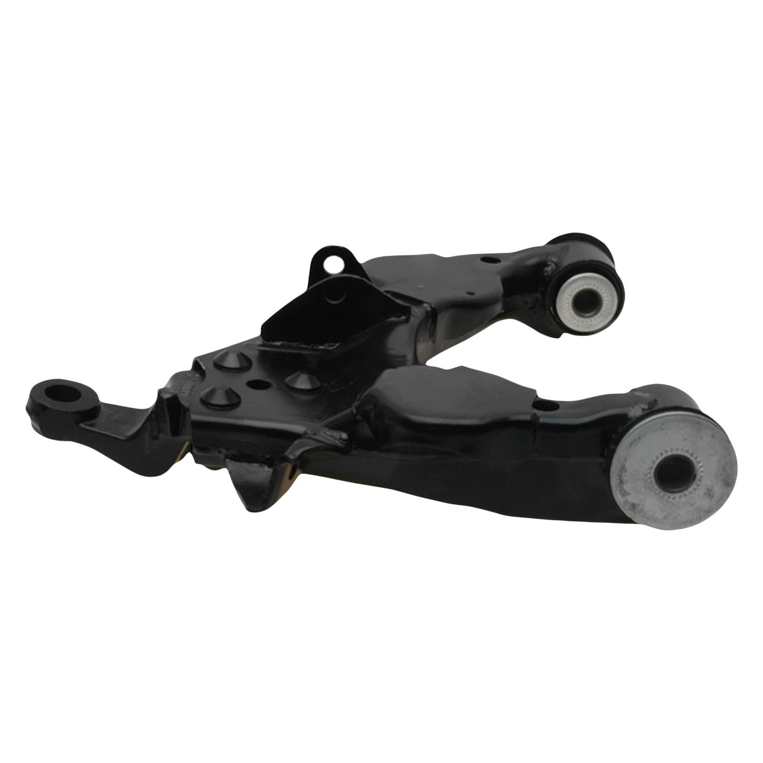 ACDelco 45D10370 Professional Front Driver Side Lower Suspension Control Arm 