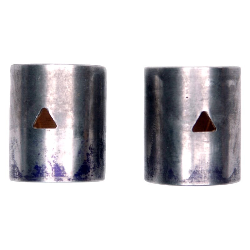 ACDelco® 45F1037 Professional™ Front King Pin Bushing