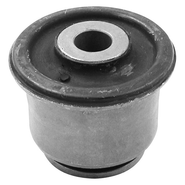 ACDelco 45F2266 Professional Front Passenger Side Rearward Lower Suspension Control Arm Bushing