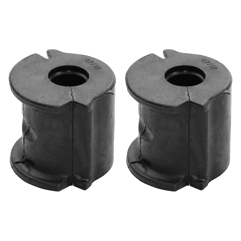 ACDelco® 45F2097 Professional™ Front Sway Bar Bushings