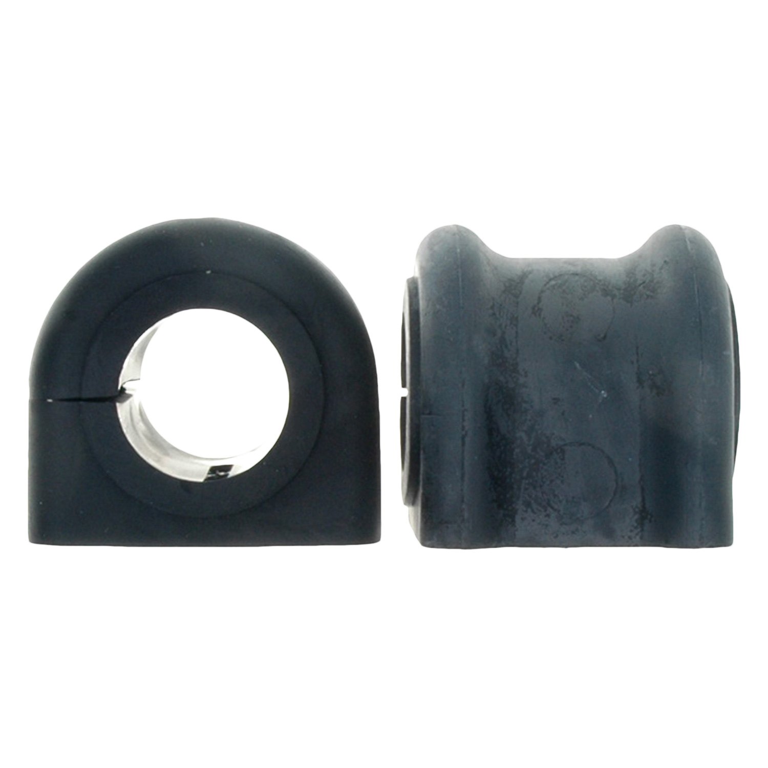 ACDelco 45G0886 Professional Front Suspension Stabilizer Bushing