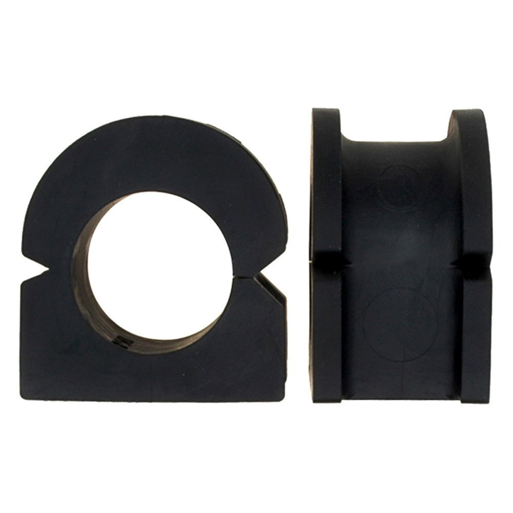 ACDelco 45G0643 Professional Front Suspension Stabilizer Bushing 