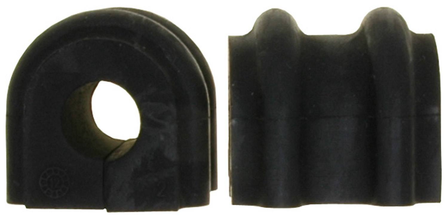 ACDelco 45G0783 Professional Front Suspension Stabilizer Bushing 