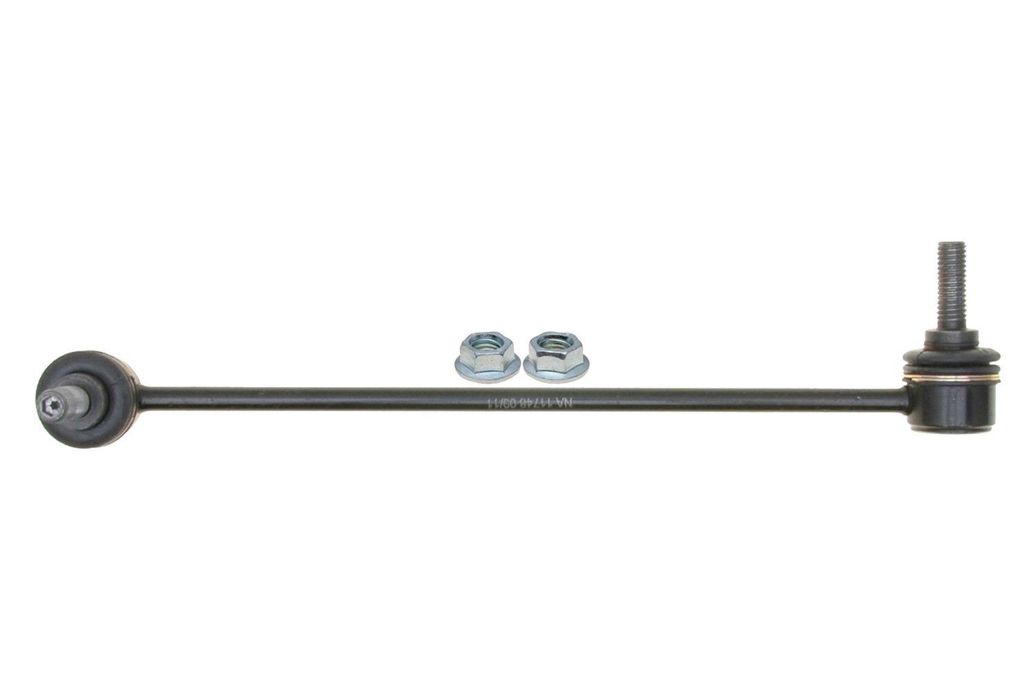 Suspension Stabilizer Bar Link Front ACDelco Pro 45G1862