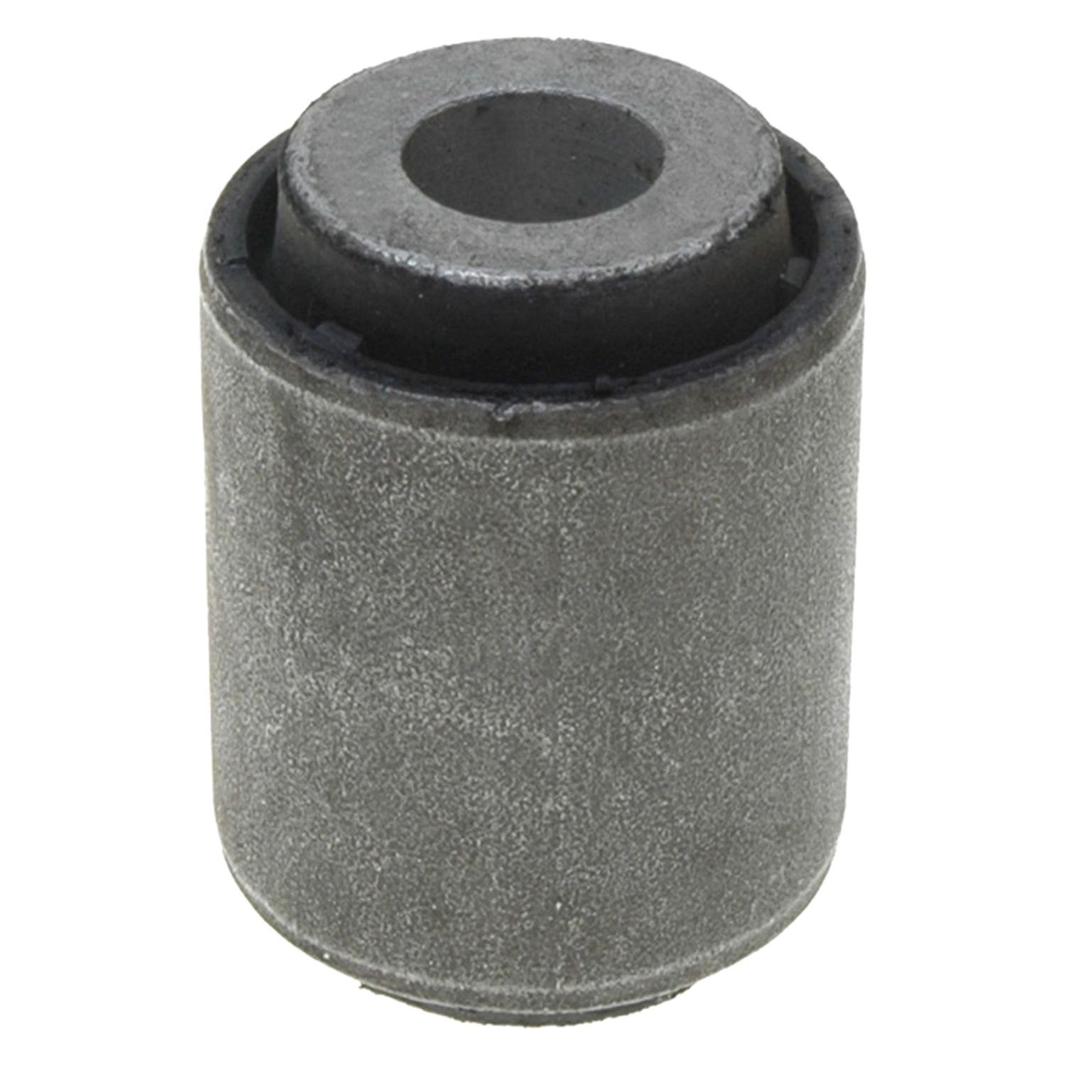 ACDelco 45G11104 Professional Rear Lower Inner Suspension Control Arm Bushing 