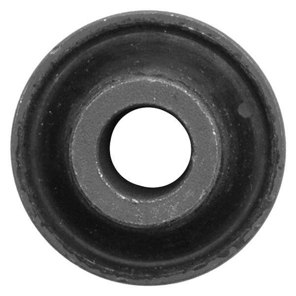 ACDelco Professional 45G1125 Front Lower Control Arm Bushing - High Quality Replacement Bushing