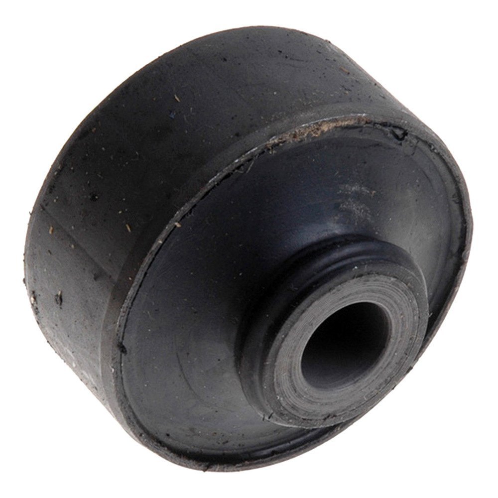 ACDelco 45G3791 Professional Front Lower Control Rear Link Bushing 