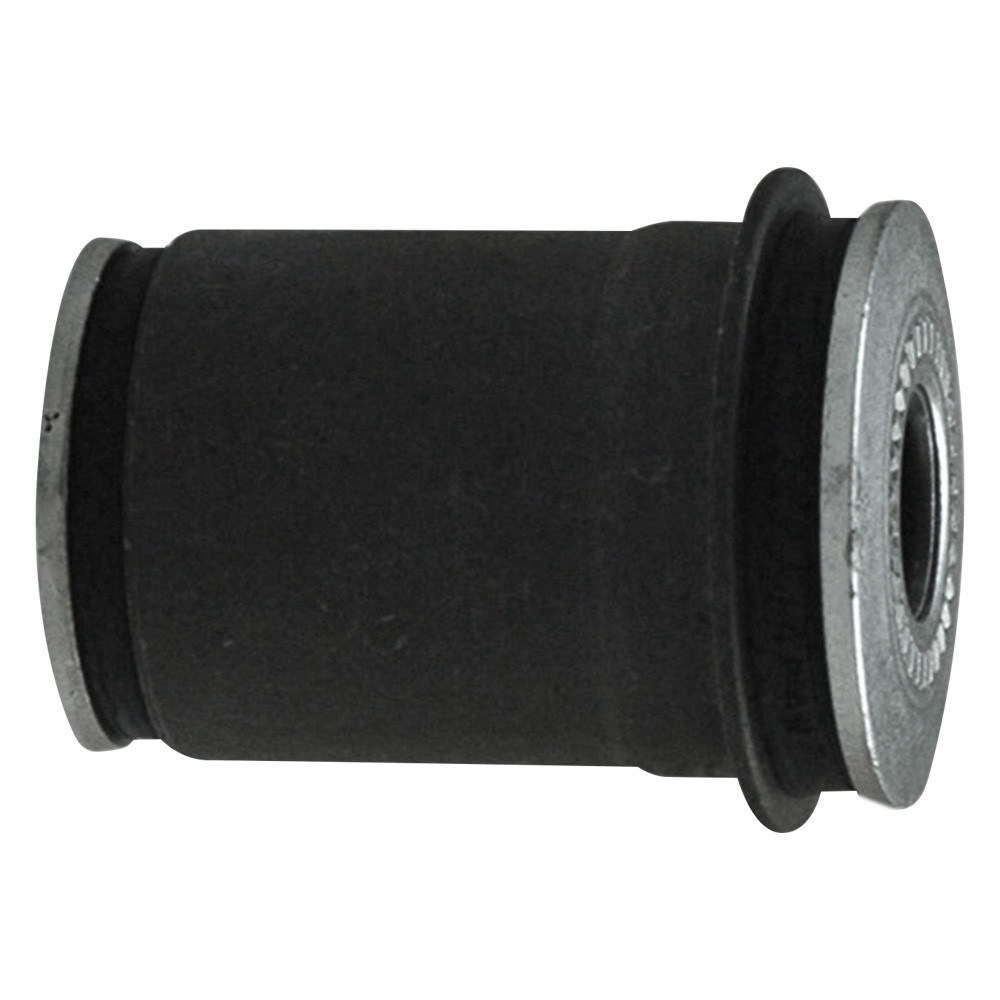 thumbnail image 2 of ACDelco Professional 45G1397 Front Lower Suspension Control 2 of 13
