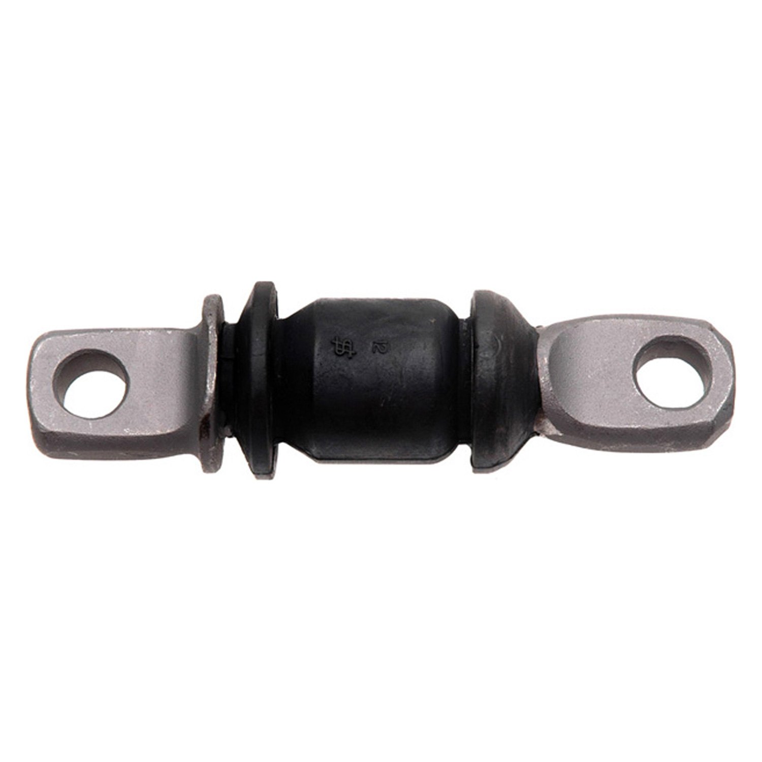 ACDelco 45G9308 Professional Front Lower Rear Suspension Control Arm Bushing 