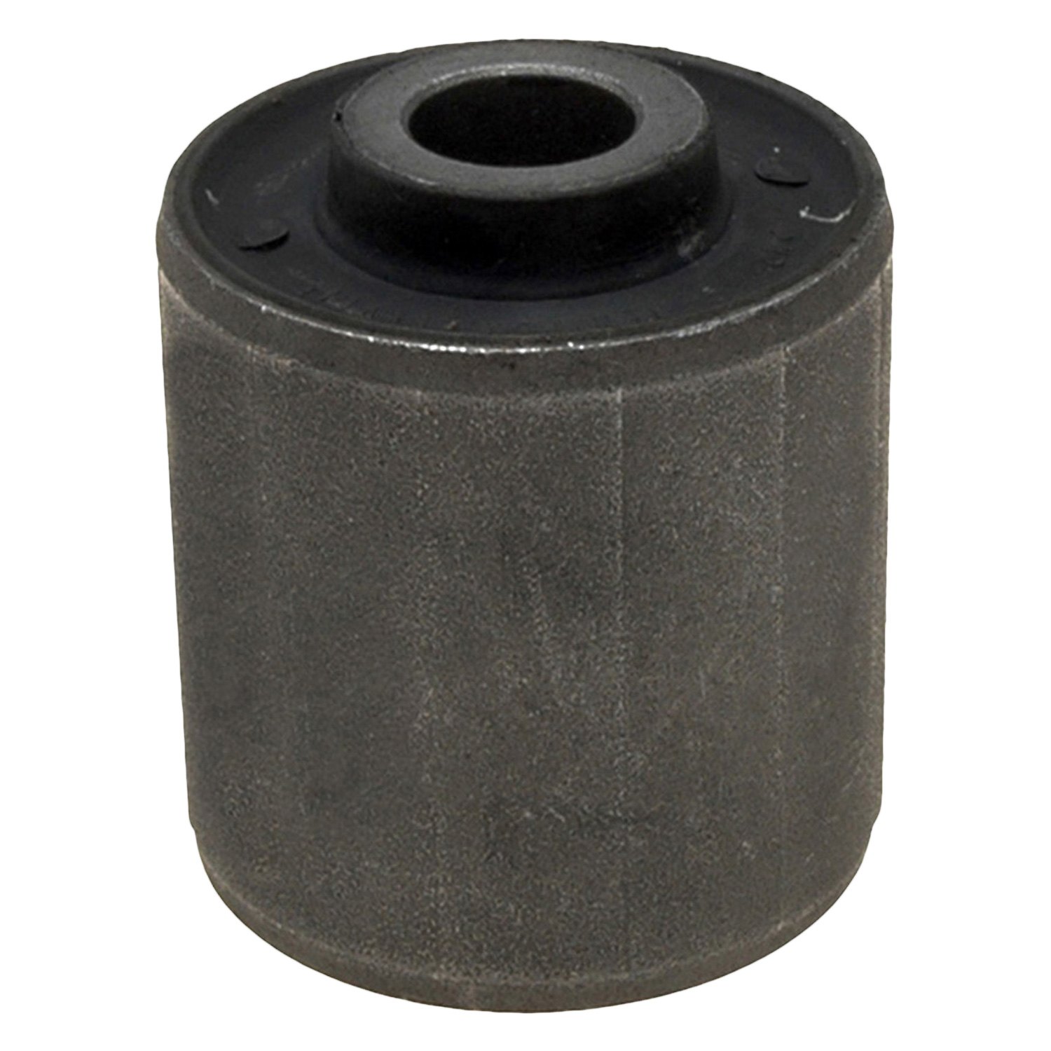 Suspension Control Arm Bushing Front Upper ACDelco Pro 45G8069