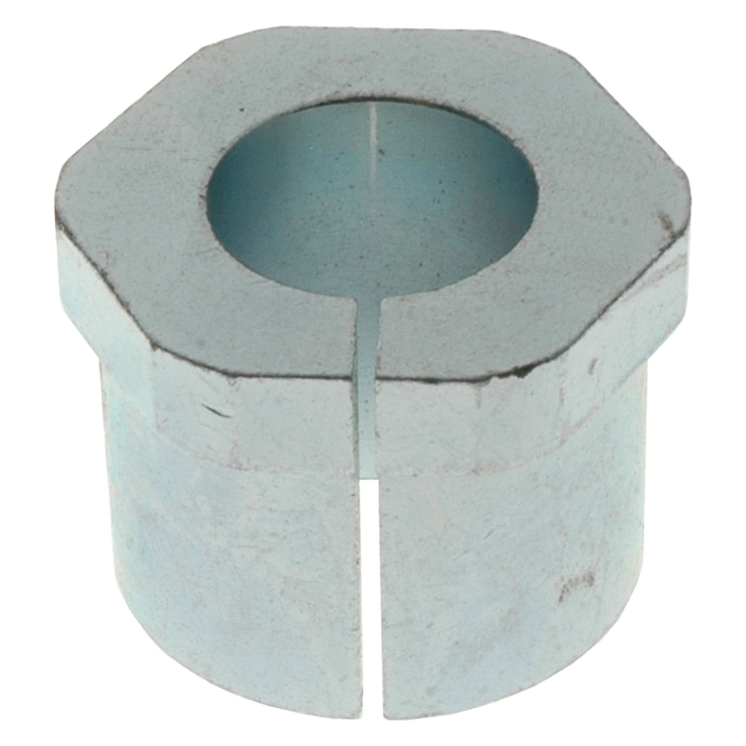 ACDelco 45K6067 Professional Front Caster/Camber Bushing 