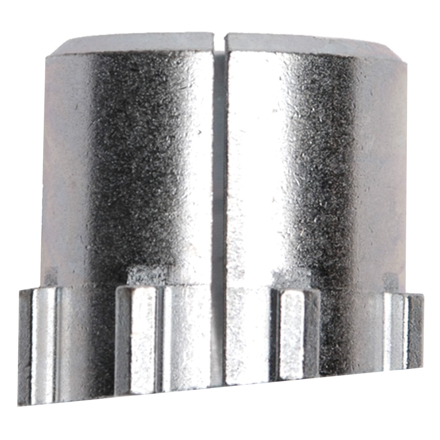 гайка стопорная 2-0002381320. регулируемые втулки. втулка регулировочная мазда. регулируемая втулка. втулка регулировочная для петель.