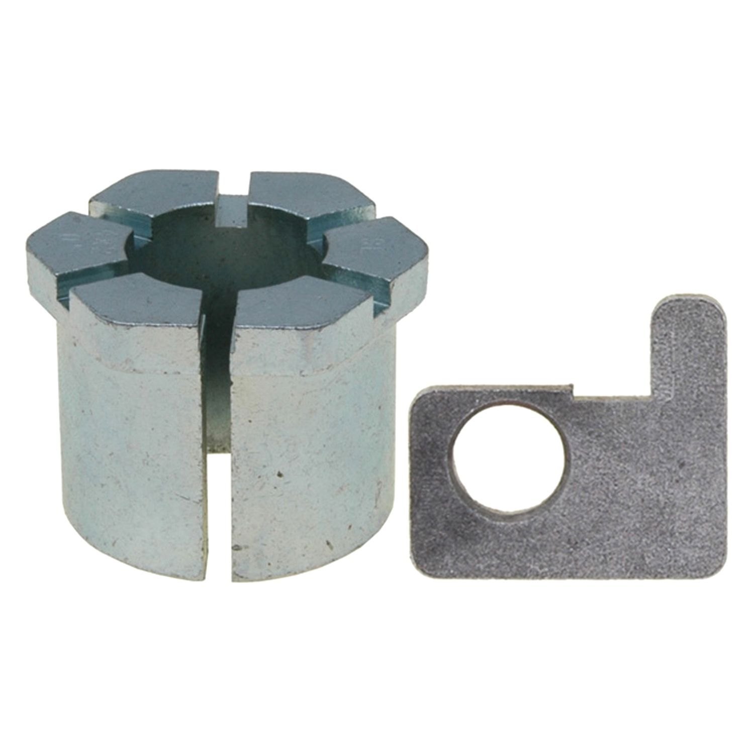 ACDelco 45K0123 Professional Front Caster/Camber Bushing 