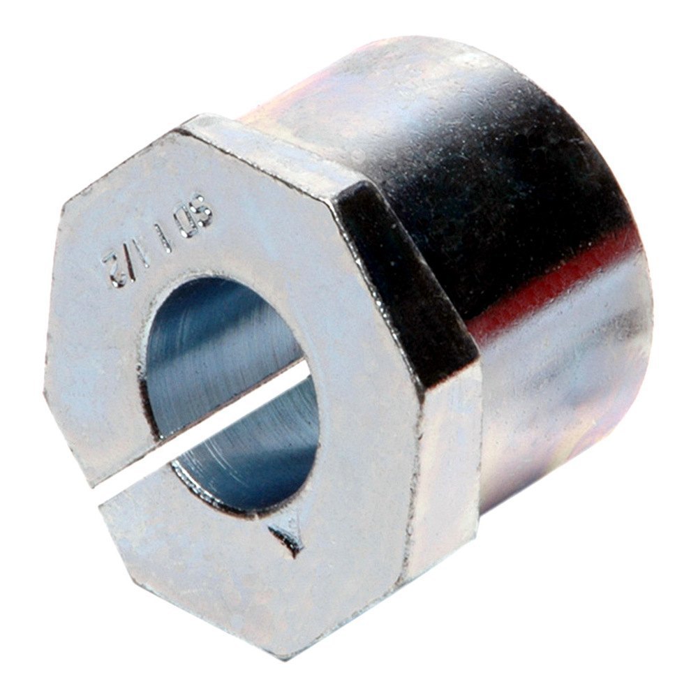 ACDelco 45K6067 Professional Front Caster/Camber Bushing 