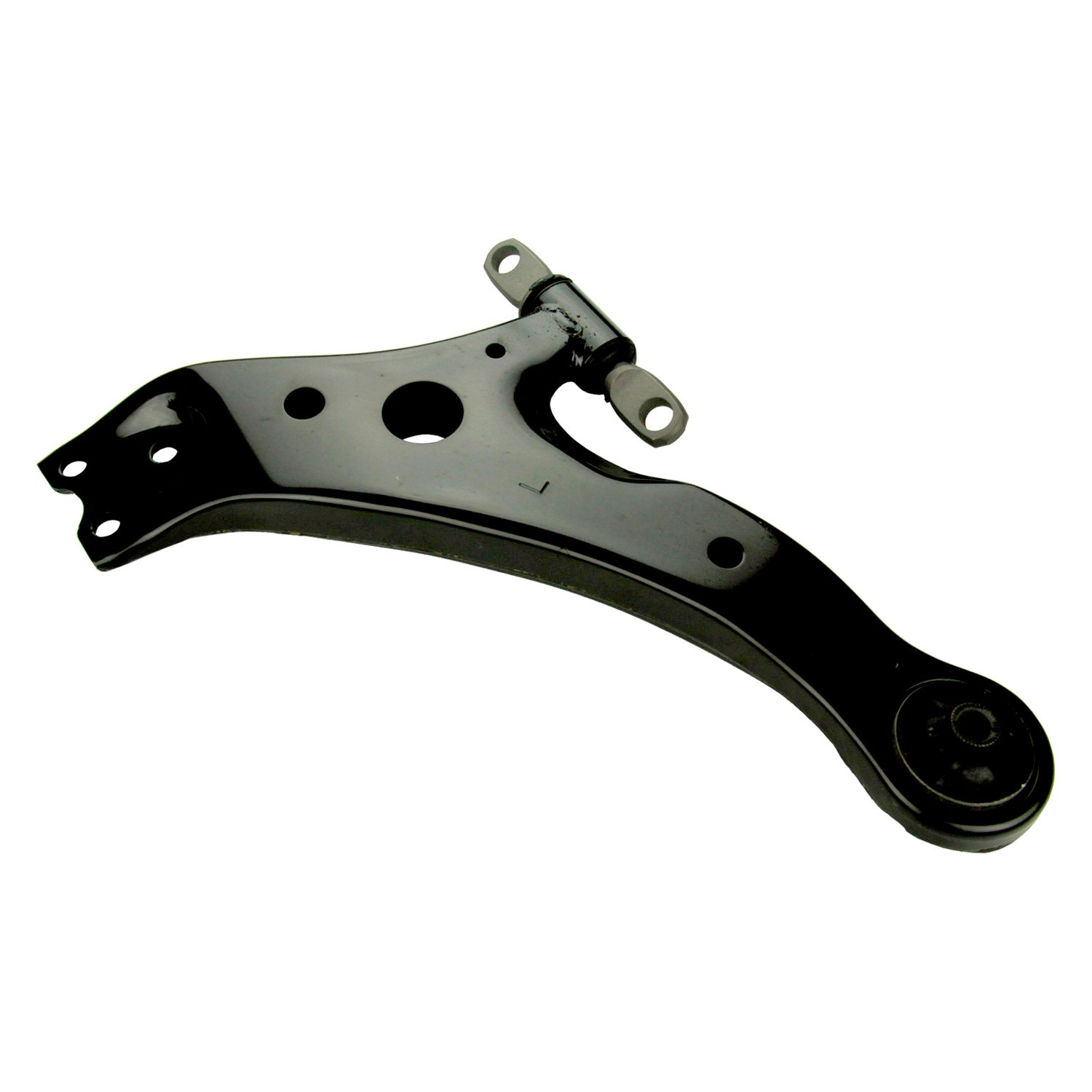 Lower control. Lower Control Arm. Front lower Arm. Front Suspension Camry h 2018. Front left Arm.