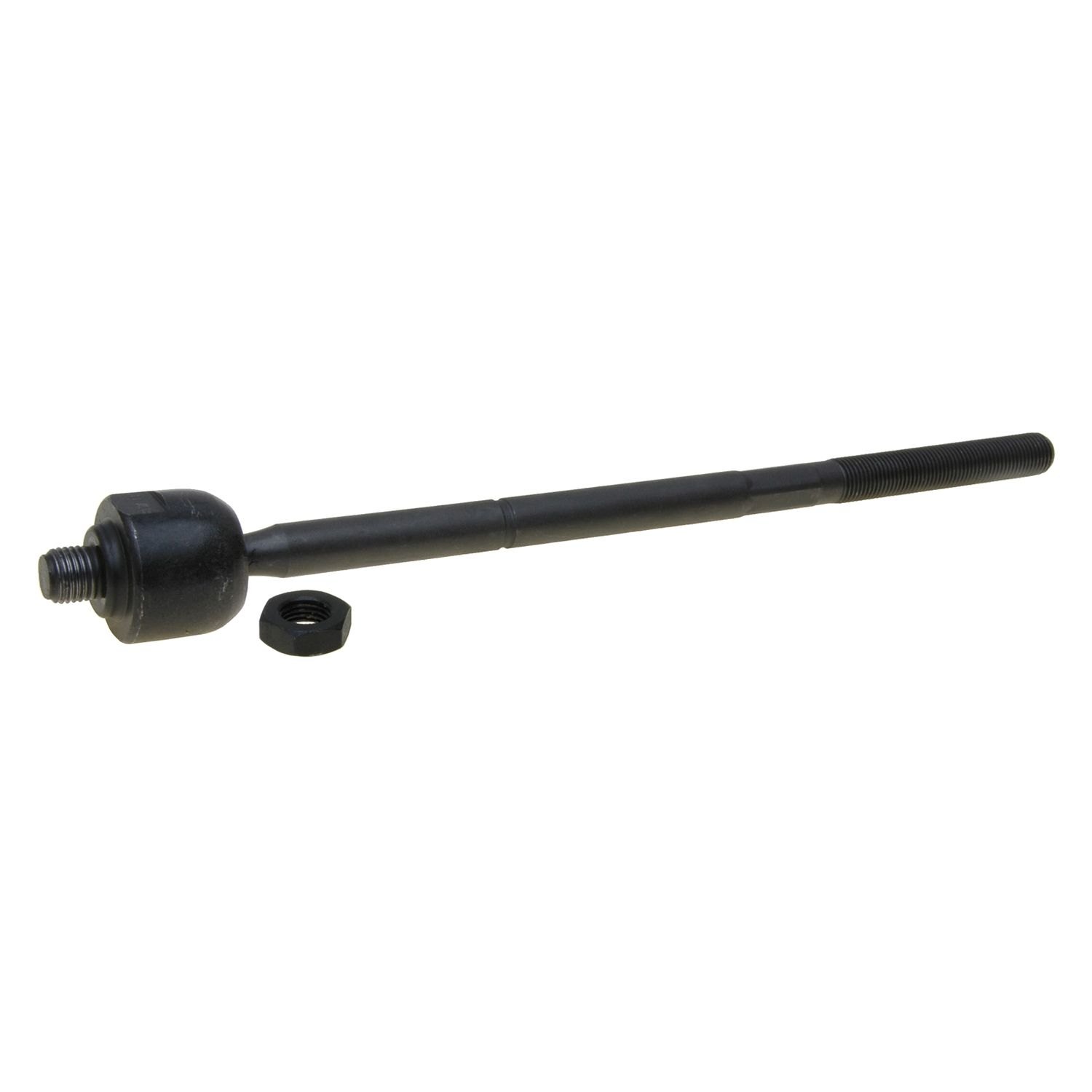 ACDelco 46A0475A Advantage Inner Steering Tie Rod End 
