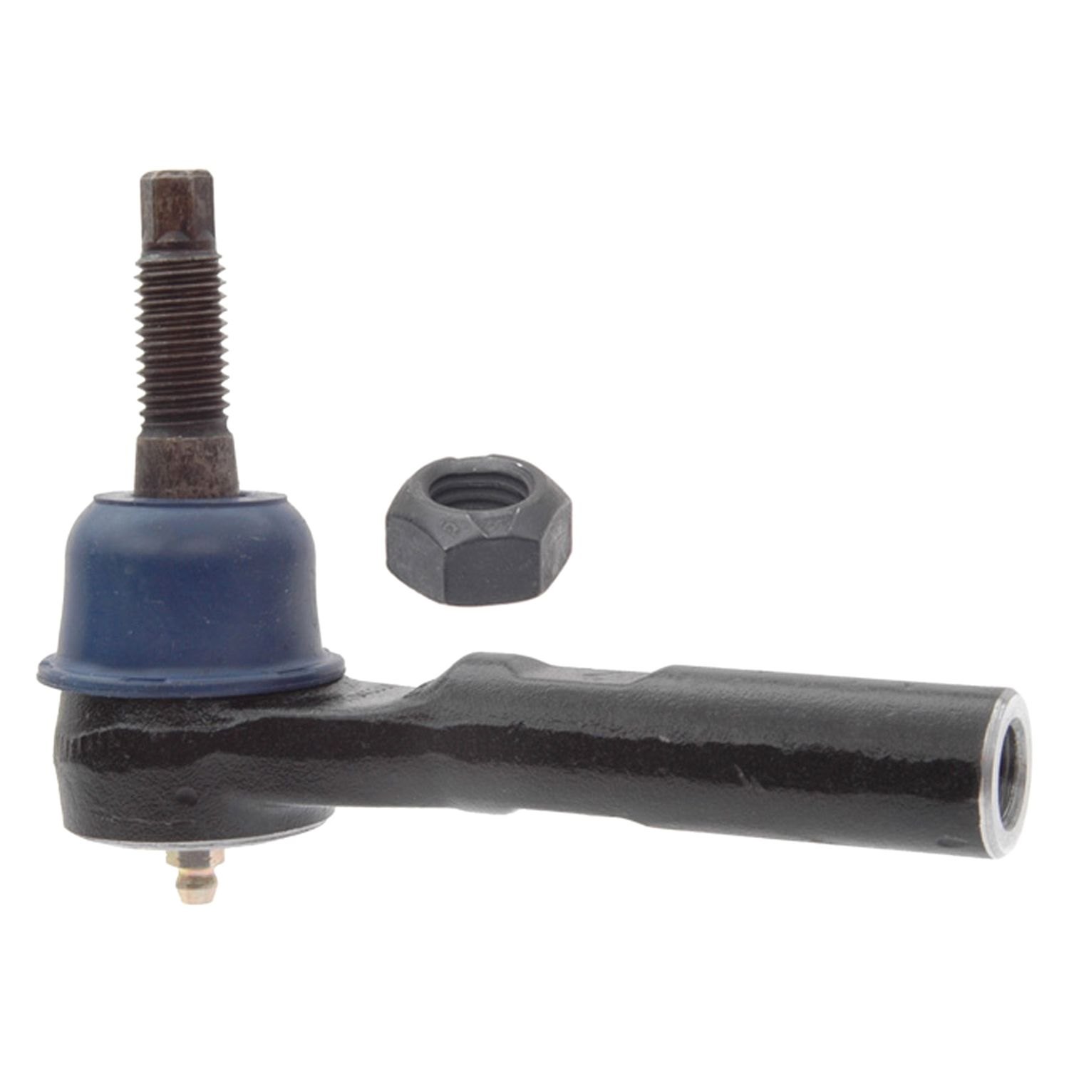 Steering Tie Rod End ACDelco 46A0834A