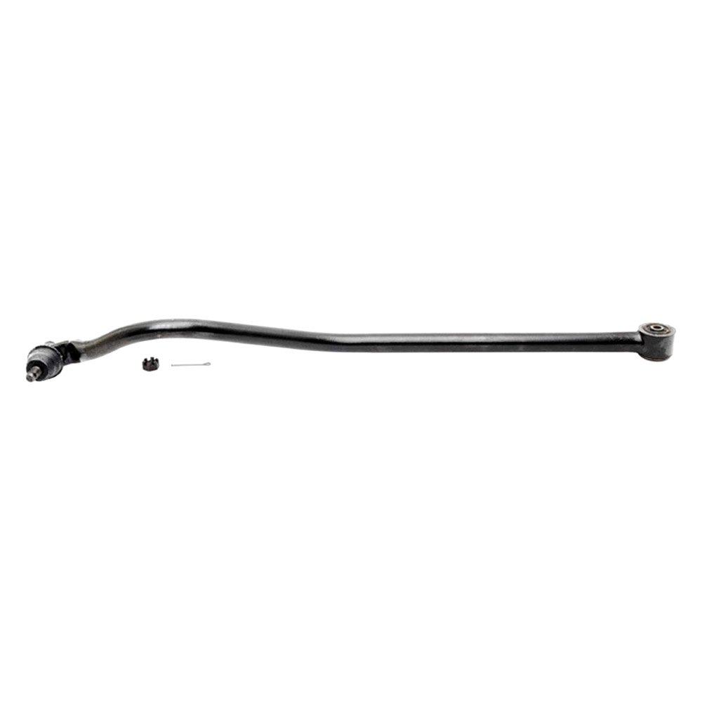 ACDelco® Silver Suspension Track Bar