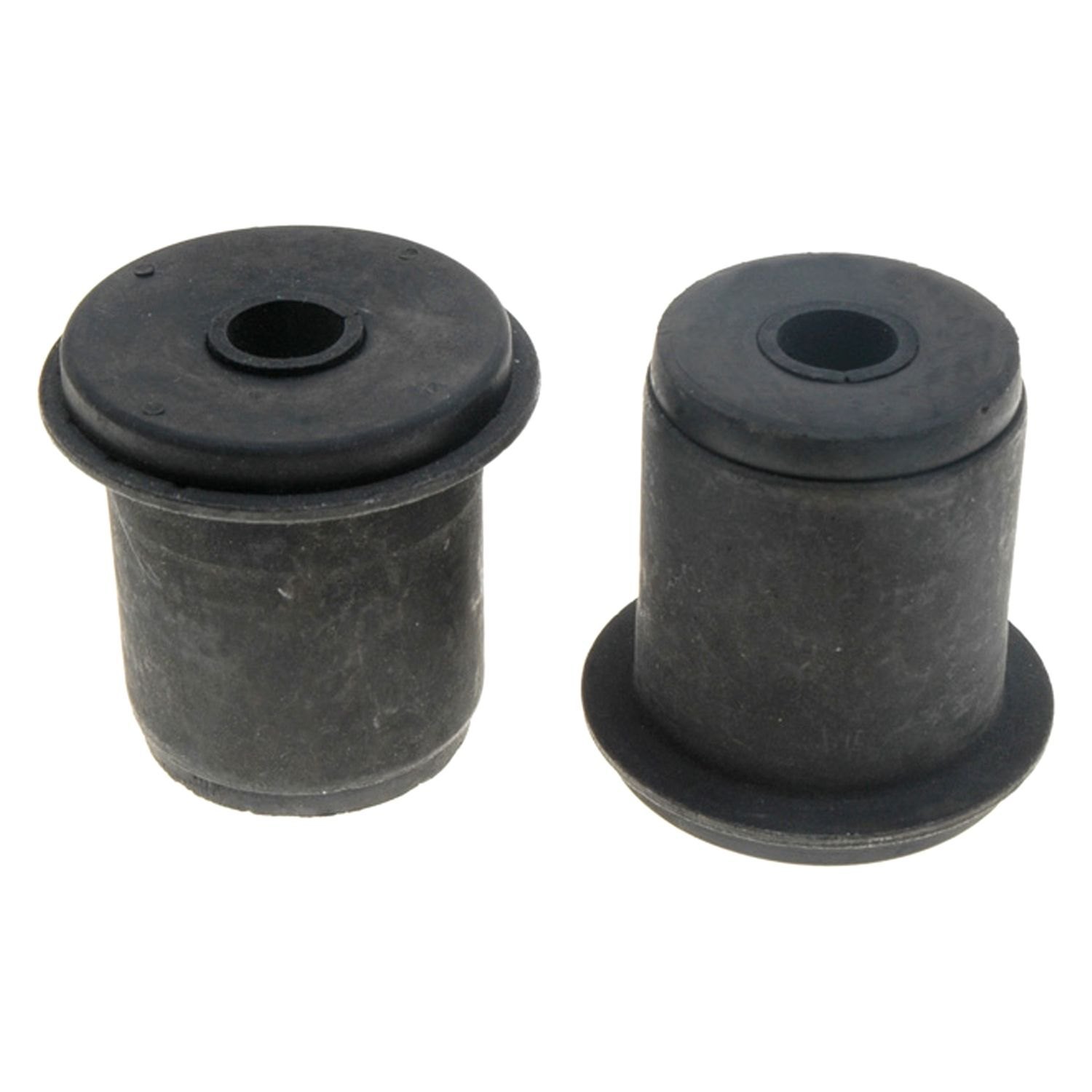 ACDelco 46G9044A Advantage Front Upper Suspension Control Arm Bushing 