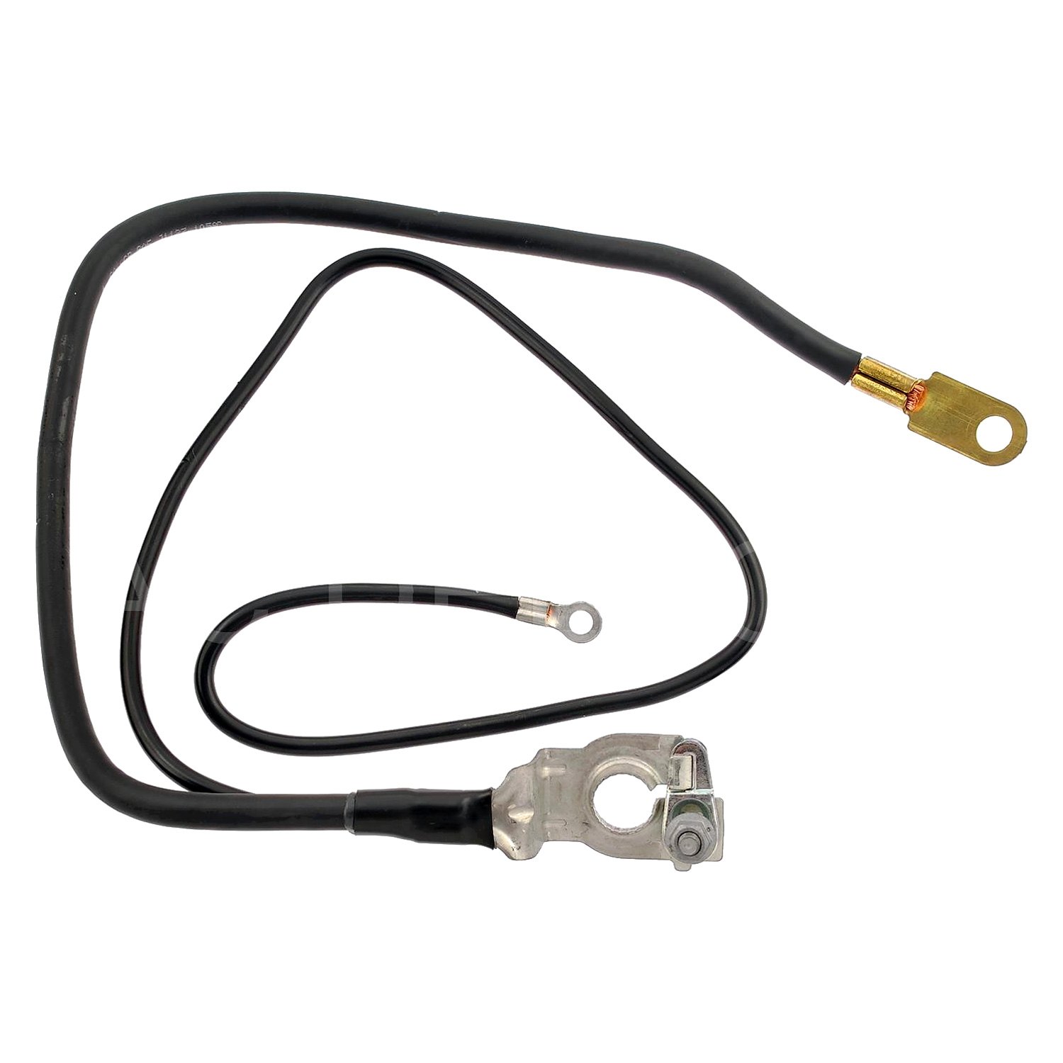 ACDelco® 4BC24 Professional™ Battery Ground Strap