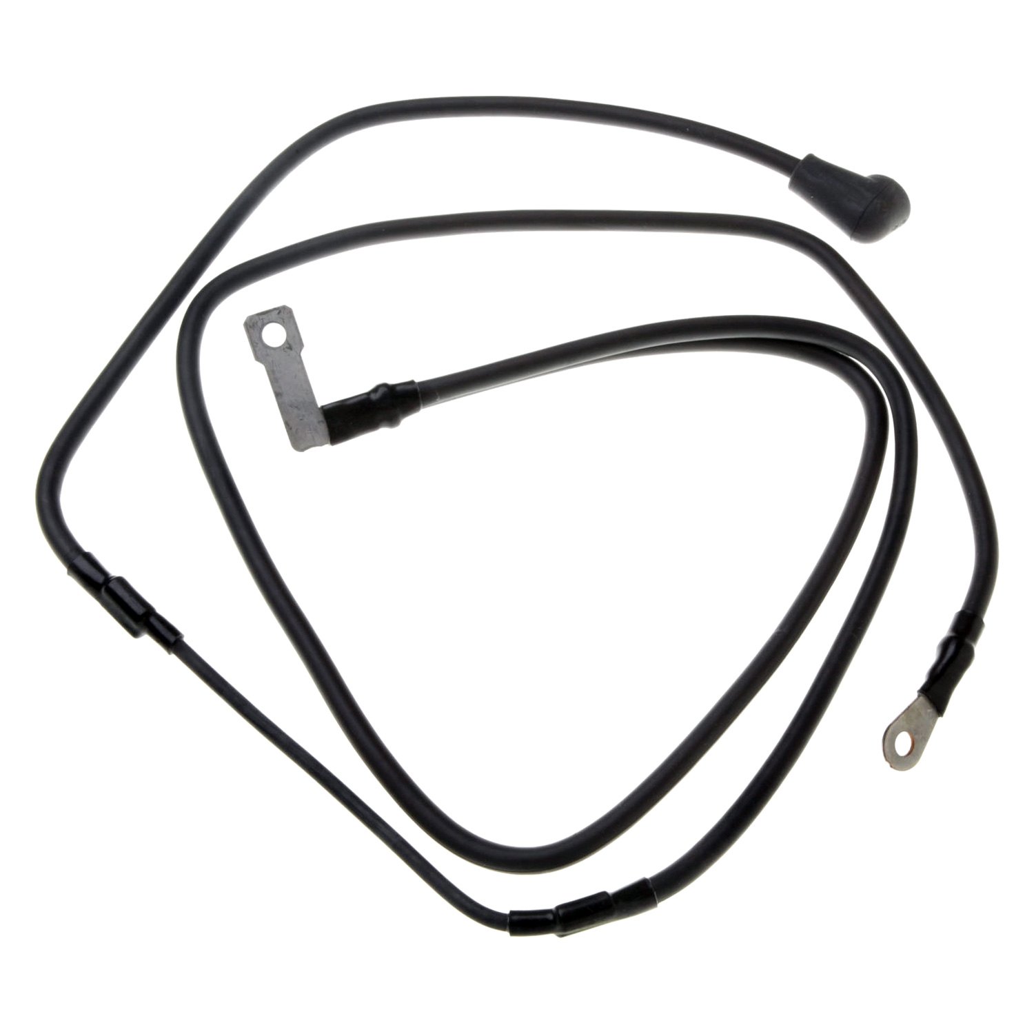 ACDelco 1ST12 Professional Engine Ground Cable 