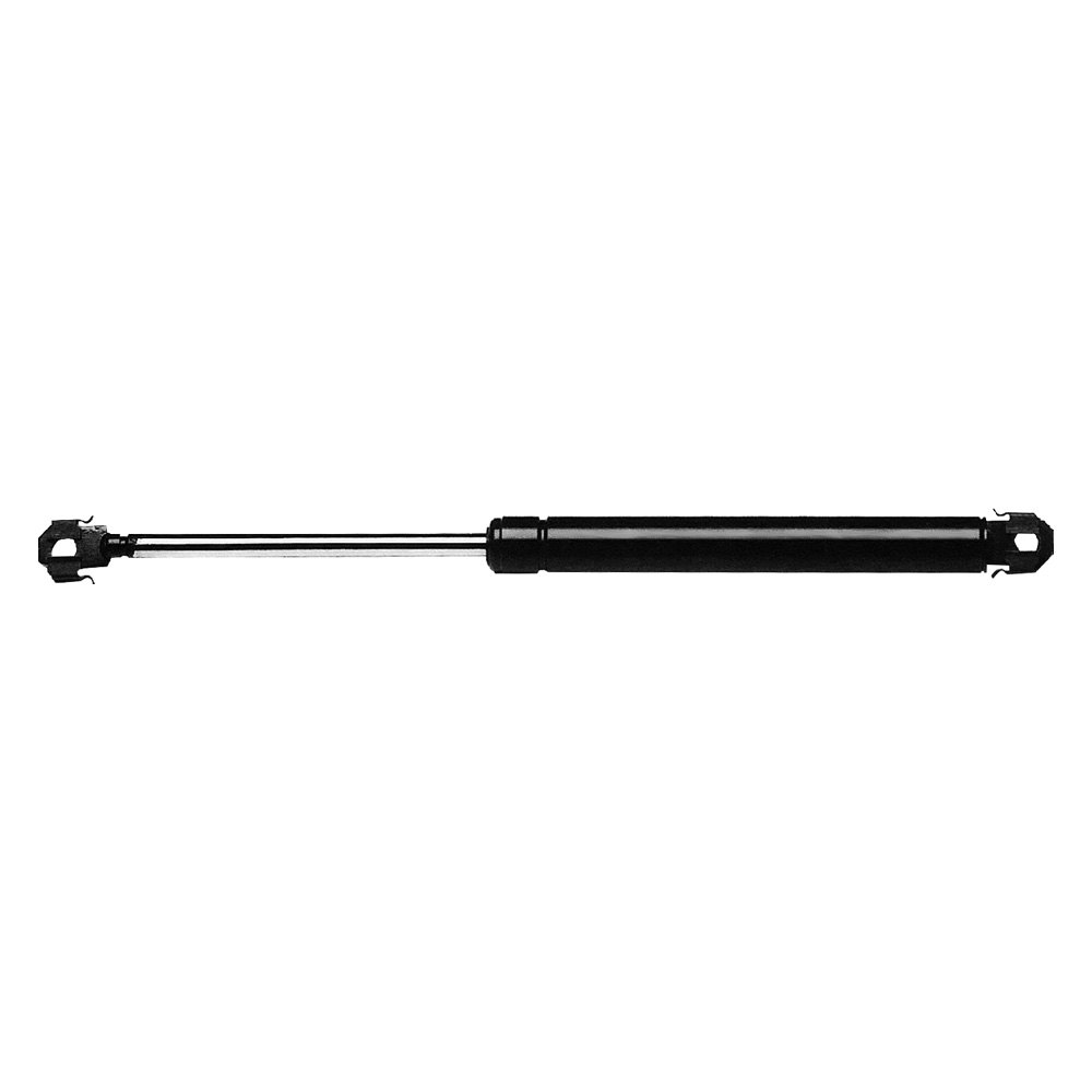 ACDelco® 510105 Professional™ Trunk Lid Lift Support