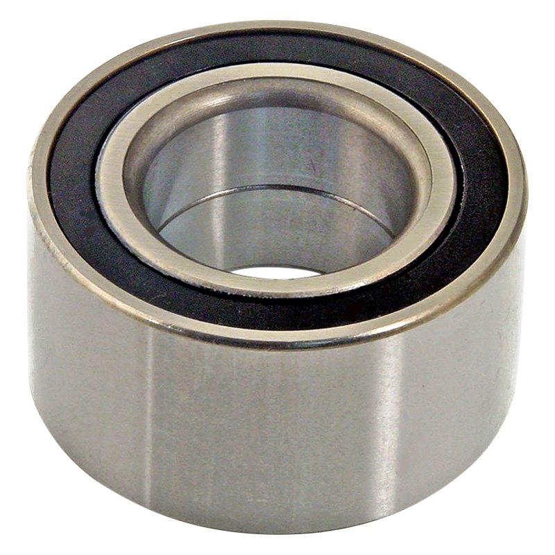 ACDelco® 510094 Gold™ Front Passenger Side Wheel Bearing