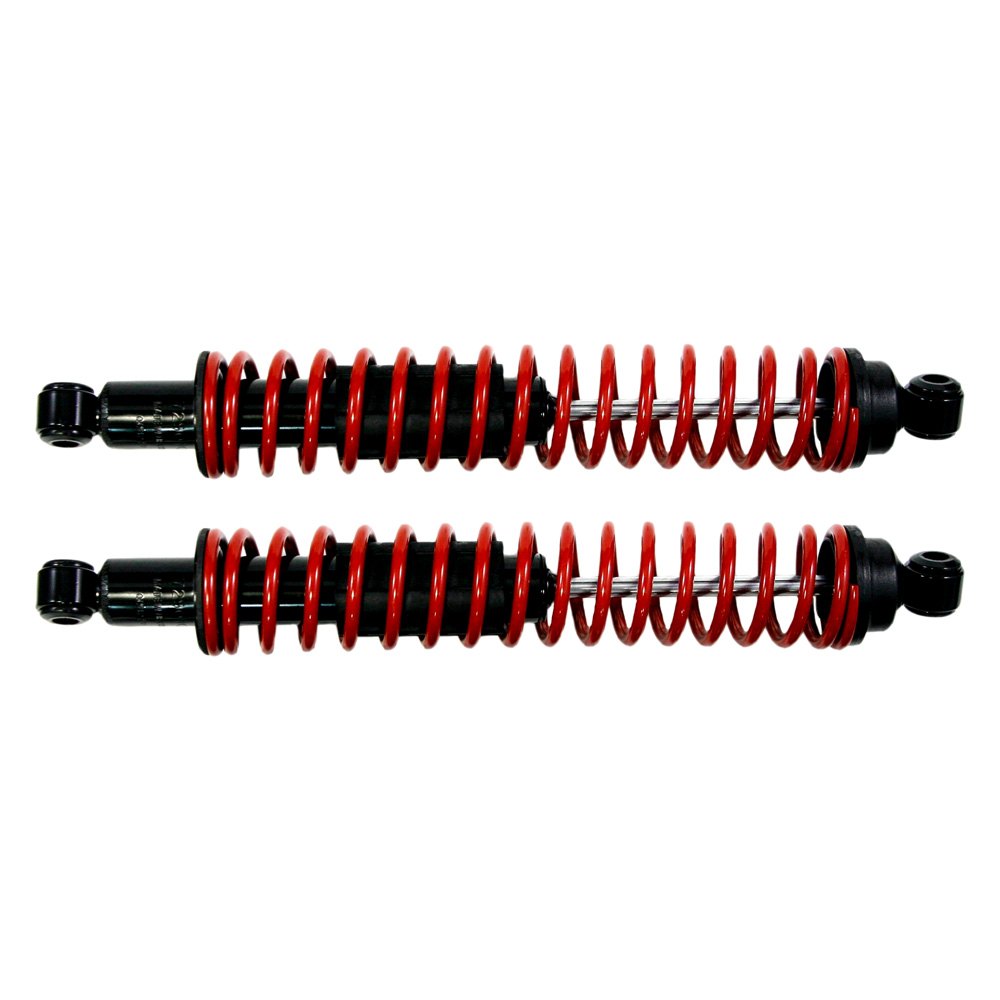 ACDelco Front Shock Absorber Set