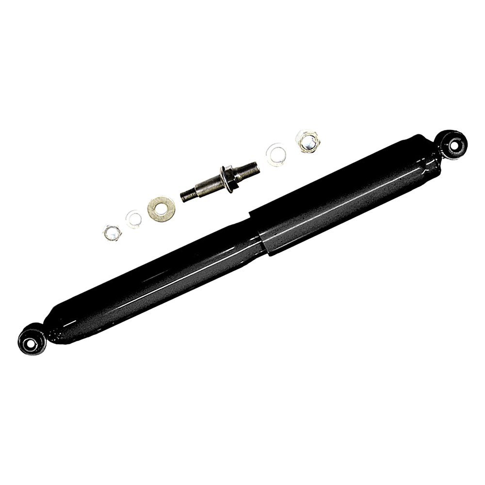 ACDelco 530-280 Professional Premium Gas Charged Front Shock Absorber 