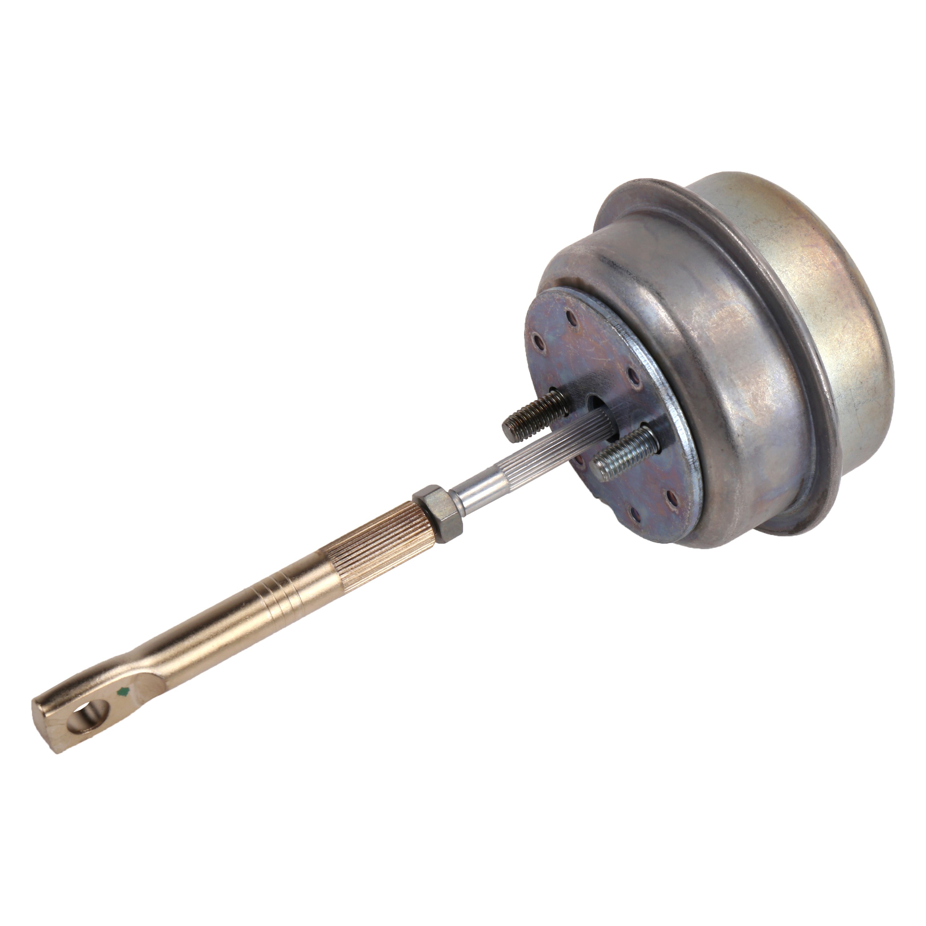 ACDelco® Genuine GM Parts™ Turbocharger Wastegate Actuator