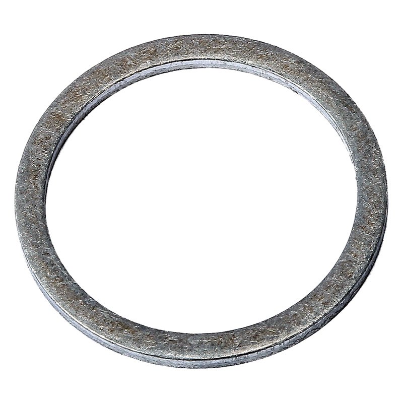 ACDelco® 55505385 GM Original Equipment™ Timing Chain Tensioner Gasket