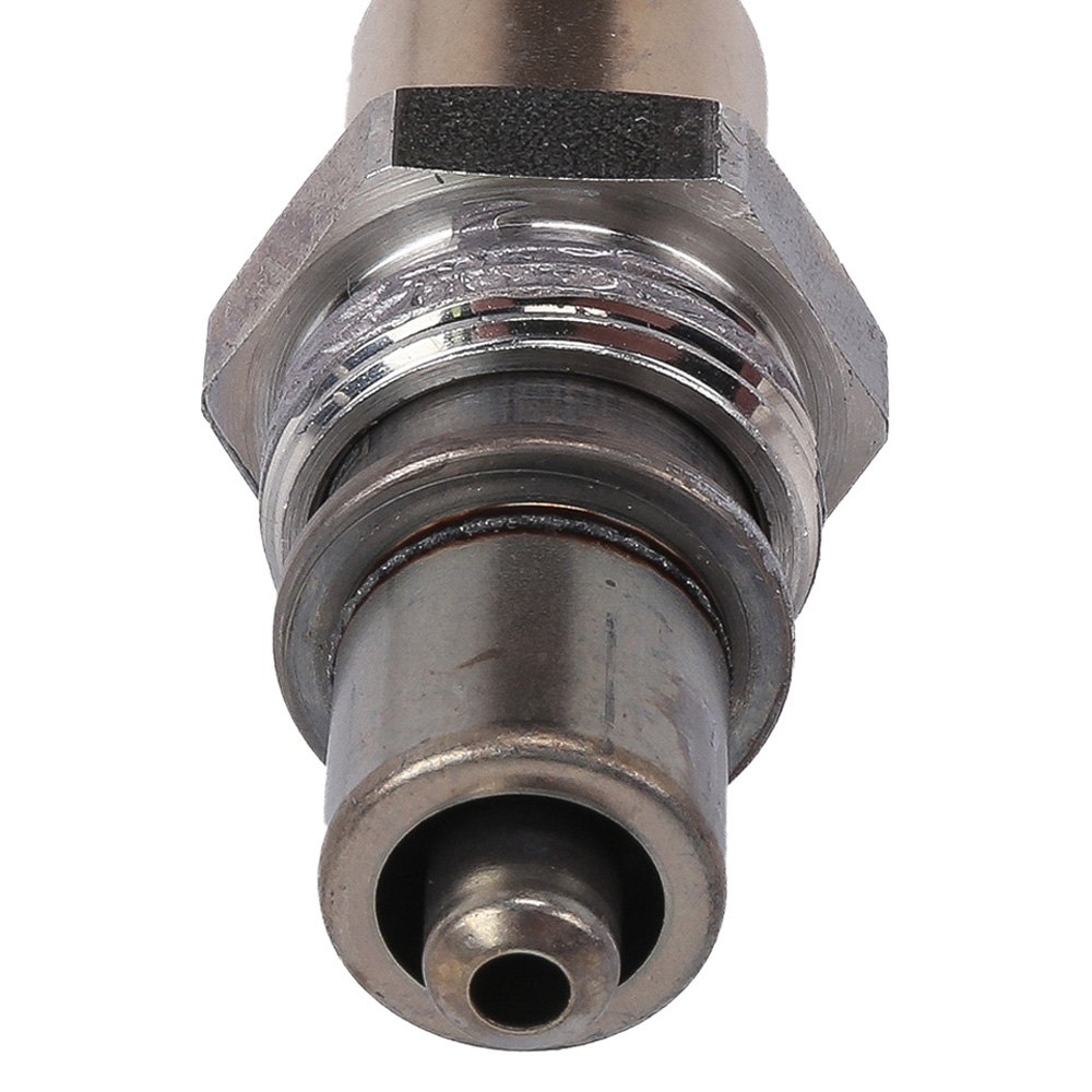 ACDelco 55504592 GM Oiginal Equipment Exhaust Paticulate Senso